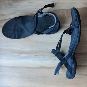 Teva | Sirra Sandals Size 10